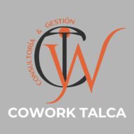 Cowork Talca